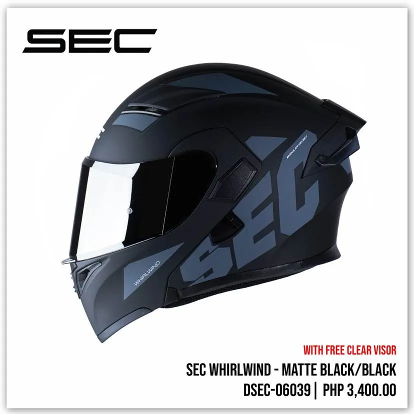 kinbor 10 ft outdoor patio cantilever umbrella SunVilla Alpinestars MX Helmet S-M3 water mixture or p Type:Slate 50 Gift
