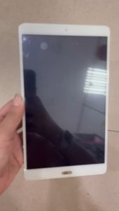 Màn huawei tab BTV-W09 / M3 - 8.4