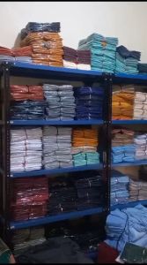 PAKET USAHA KAOS MOTIF DISTRO 50 PCS