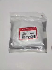 Kipas Lawan Rumah Roller Vario 125 Fi & Vario150 Esp