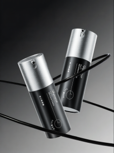 ORGINESE | Flaw Conceal Blemish Base BB Cream For Men