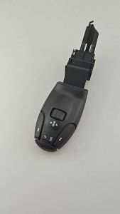 Car Accessories For Peugeot 307 308 408 206 207 301 3008 For Citroen C2 Audio Control Lever Switch 6242Z6
