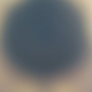 Case Infinix Zero 40: Desain Unik & Aksesoris Ponsel Inovatif