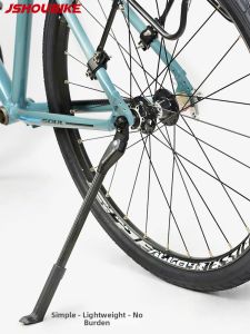 JSHOU BIKE | Quick-Release Universal Bike Stand