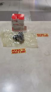NOKEN AS CAM CEM KEM CAMSHAFT JUPITER MX OLD NEW 1S7 5YP E2170 ASLI YAMAHA