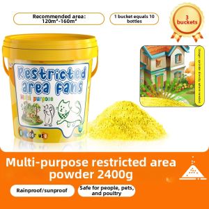 ZCA | Effective Bird Repeller
