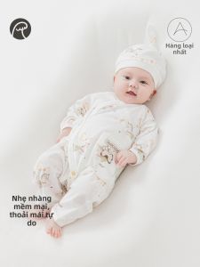 GURCOOC | Bodysuit Mùa Hè Thoáng Mát với Dây Kéo