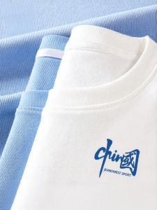 Boys Base Layer T-shirt Long Sleeve
