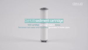 DeHub MALAYSIA ON-OFF Shower Head Set Dehub On Off Shower Shower Holder For Shower Head - Lazada