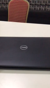 Dell Latitude 7280 i7  16GB/256/512 GB SSD 12.5" | Refurbished | 3-Month Warranty | Malaysia