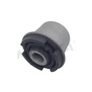 UC3C-34-470A Skula Auto Parts UC3C34470A UC3C34470 Upper Control Arm Bushing for Ford Ranger for Mazda BT-50 2012- UC3C-34-470