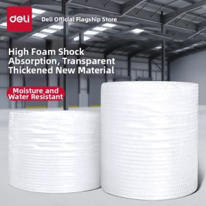 deli | Shockproof Bubble Wrap