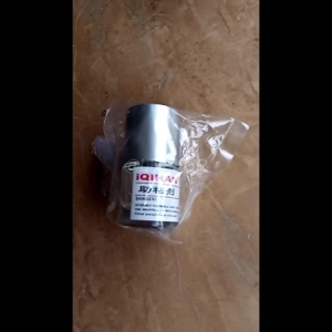 Cairan Primer 3M Perkuat Lem Stiker Perekat Adhesive Aid Glue 10ml - Lhelur