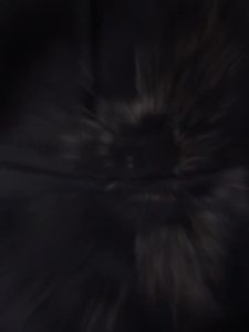 Arm Exerciser Equipment Fitness Spring Arm Exerciser Arm Force Rod Arm Wrestling Trainer 8-Shaped Wrist Force Badminton Tennis Strengthening Wrist Strength Training Fitness Equipment