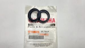 SEAL SHOCK RKK / RX KING / THUNDER / NMAX / AEROX 3HB