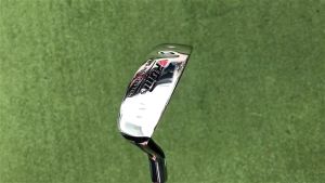 Gậy golf put chip 2 mặt PGM TUG006