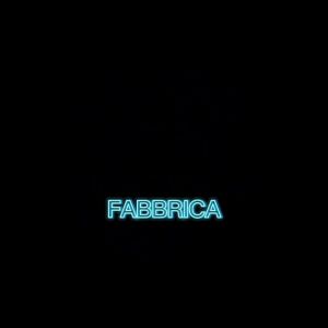 Fabbrica - Benang Wool Rajut 50gr 75 Meter Wol Borneo Onitsuga 11 Varian Warna Untuk Tufting Punch Needle Amigurumi