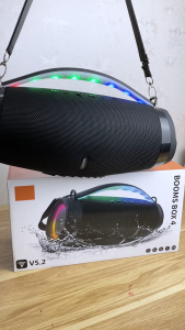 ( SALE SẬP SÀN ) LOA BLUETOOTH CAO CẤP BOOMBOX 4 - M13 - M10 - M600 - BOOMBOX 4 MINI CHẤT LƯỢNG CAO ÂM THANH HAY BASS MẠNH MẼ THIẾT KẾ HIỆN ĐẠI TIỆN LỢI MANG THEO ĐI DU LỊCH PICNIC