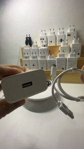 Charger Oppo 67W SuperVooc USB Type C & MICRO Fast Charging OPPO A78 4G A98 Reno8 T 5G Reno10 Reno11 67Watt