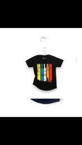 kaos kurta anak laki-laki untuk usia 4-12 tahun bahan combat adem terlaris termurah terbaru murah