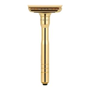 XIAXIU | Anti-Scrape Face Shaving Manual Razor