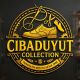 Cibaduyut Collection®