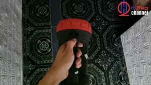 Đèn Pin Led Siêu Sáng Suntek 2618N 20W-Chống Nước-Chịu Va Đập-Pin Sạc 8000Mah Đèn Pin Cầm Tay Siêu Sáng Chiếu Xa 700M-H2Pro Audio Đèn Pin Đa Năng Chịu Va Đập Đèn Pin Trở Lại 240 Lumens - Lazada