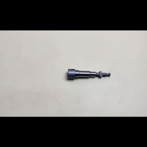 Element Plunger Plunger Mitsubhisi Colt PS120 PS120 090150-4810 - 10008356