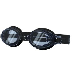 PEAK | Anti-Fog Waterproof High-Definition Prescribed Swim Goggles
