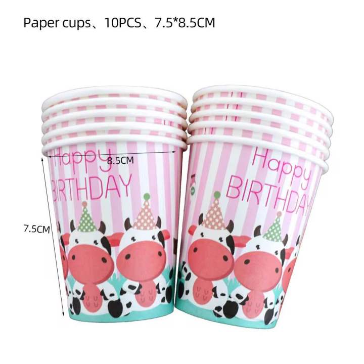 Fancy%20Cow-Themed%20Disposable%20Party%20Set%20-%2010%20Plates,%2010%20Cups,%2020%20Napkins%20-%20Birthday%20Fun%20Decor%20-%20Image%205