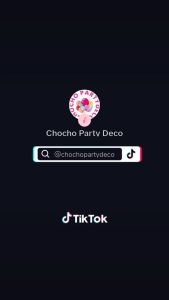 Bunting flag hbd - bunting flag hbd karakter - bunting flag little pony - cars - lol - frozen - ta-yo