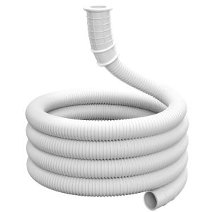 SUNINLIFE | Lengthened Aging-Resistant Water Pipe