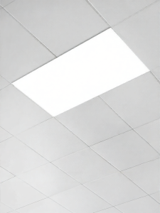 NVC | Full Spectrum LED Panel Light 300x600mm