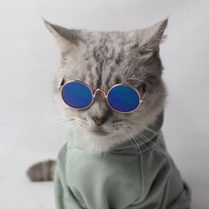 Baju Kucing Anjing Cewek Cowo Lucu Murah 3 pcs 5 Ribu - BUKIPET HYPE CAT HOODIE SERIES EDITION