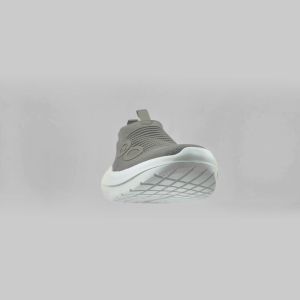 OOFOS Mens Oomy Zen Foliage - รองเท้าเพื่อการฟื้นฟู