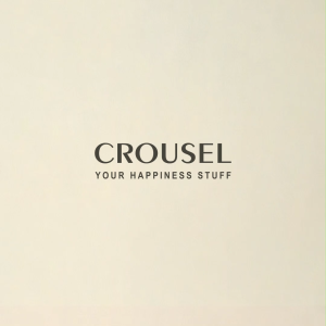 Crousel Sandal Casual \ Women - Garbera Hexa White