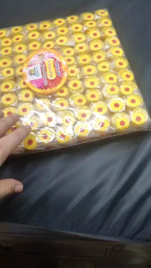 ของชำร่วยงานแต่งราคาถูก 100 ชิ้น ของขวัญ พิมเสนน้ำ ยาหม่องยกแพค ของชำร่วยงานศพ ของที่ระลึก ปีใหม่ งานบวช