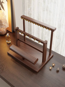 WUBUWEI | Multi-Purpose Jewelry Organizer
