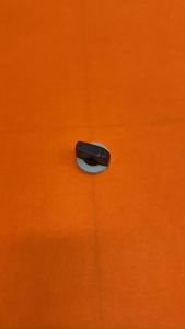 Núm bếp ga thông dụng  được sử dụng cho hầu hết các loại bếp ga.