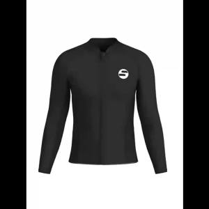 VVIR EER | Quick-Drying UV-Protective Thermal Wetsuit 3mm