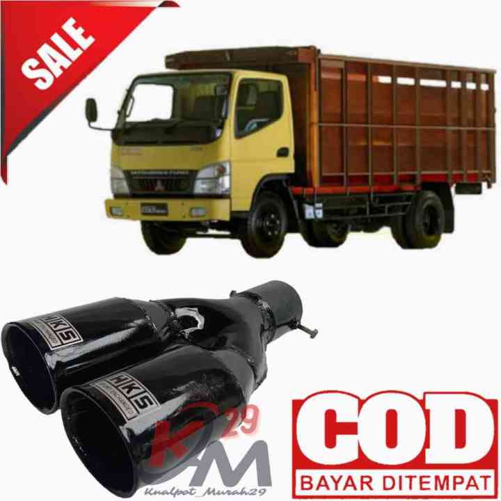 KNALPOT%20SUOS%20UNTUK%20TRAGA%20PANTHER%20TOURING%20ELF%20TRAVEL%20COLT%20UMPLUNG%20RAGASA%20TRUK%20ELF%20100PS%20-%20Image%206