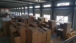 Mobile TV Stand Conference Office Teaching All-in-One Machine Stand Vertical Floor TV Cart Stand