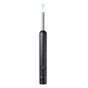 RIMEI | HD Visual Ear Cleaning Tool with Light for Children
