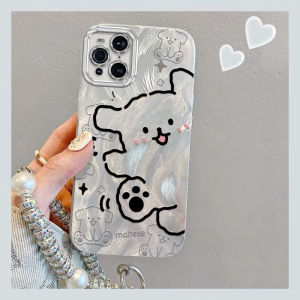 Creative Protective Case for OPPO Find X3