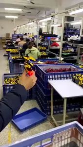 Máy bay trực thăng RC mini cảm ưng hồng ngoại điều khiển từ xa JM9198 - DC1312