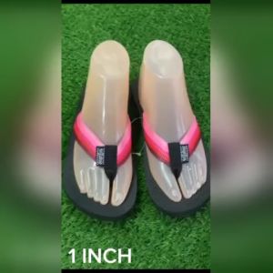 Roadtrip Sabungero Promo Slippers for Women - Marikina Made Footwear Slippers for Women Cheapest Slippers for Girls Beach Slippers Summer Slippers Flip Flop House Slippers Outdoor Slippers Marikina Sandals for Ladies Water Proof Slippers