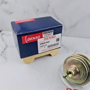 VACUM DELCO DISTRIBUTOR KIJANG KF40 KIJANG 5K PART MOBIL