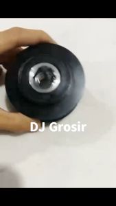 Bearing Pulley Alternator GP New Pajero Sport 4D56 6S - 6887