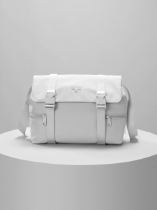 MAH Siro Cross Waterproof Shoulder Tablet Casual Crossbody Bag Tas tablet