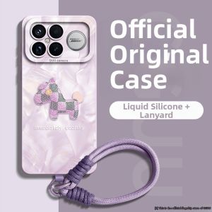 GGUU | Drop-resistant Phone Case Full-body Protective Cover